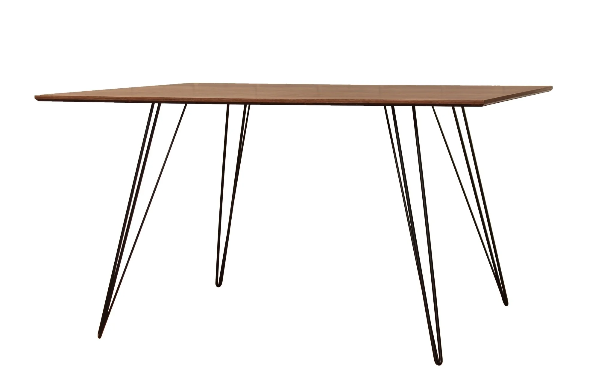 products.gallery.thumbnail_alt