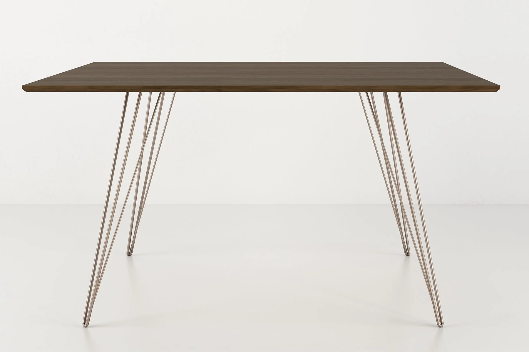 products.gallery.thumbnail_alt