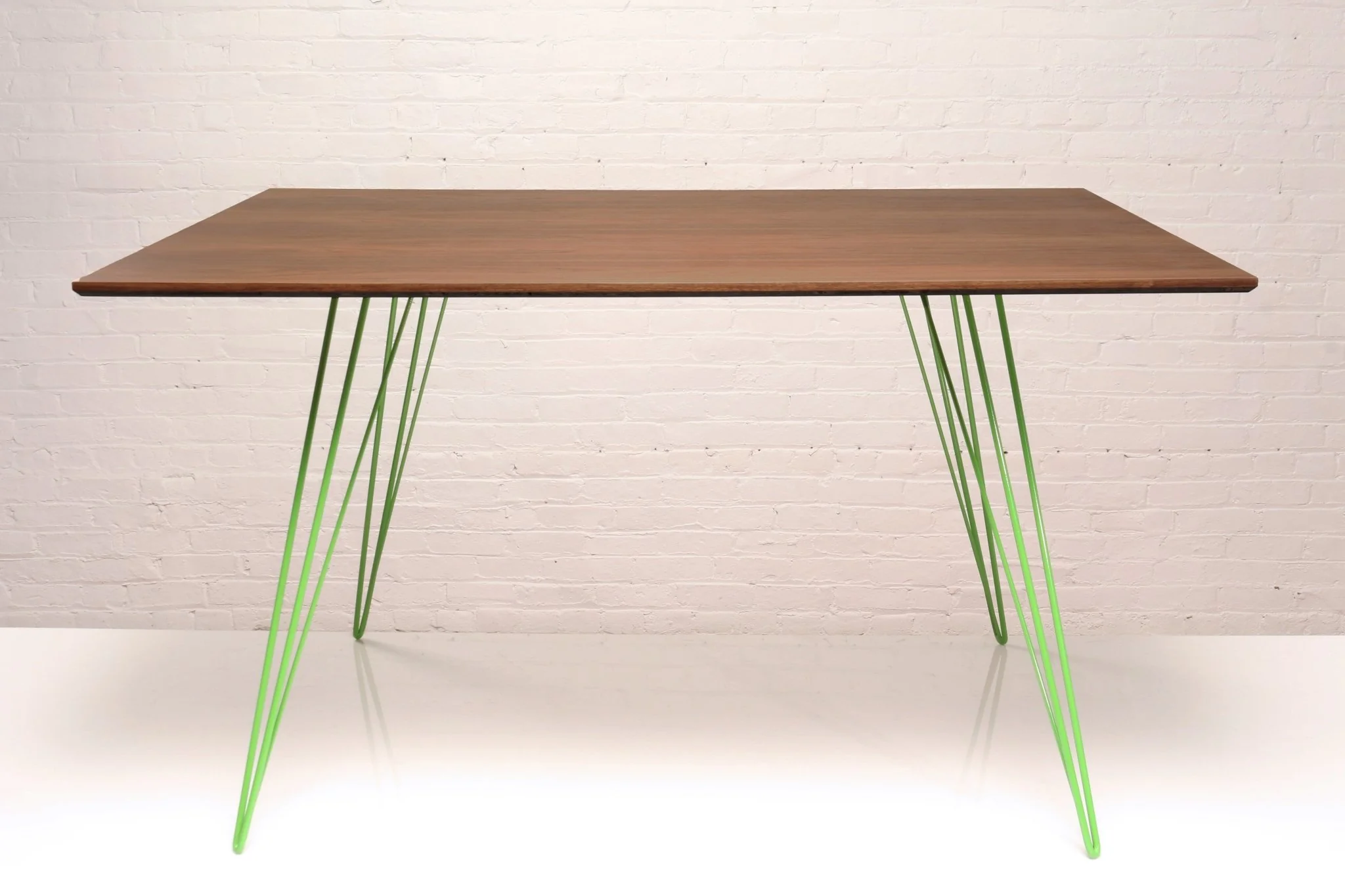 products.gallery.thumbnail_alt