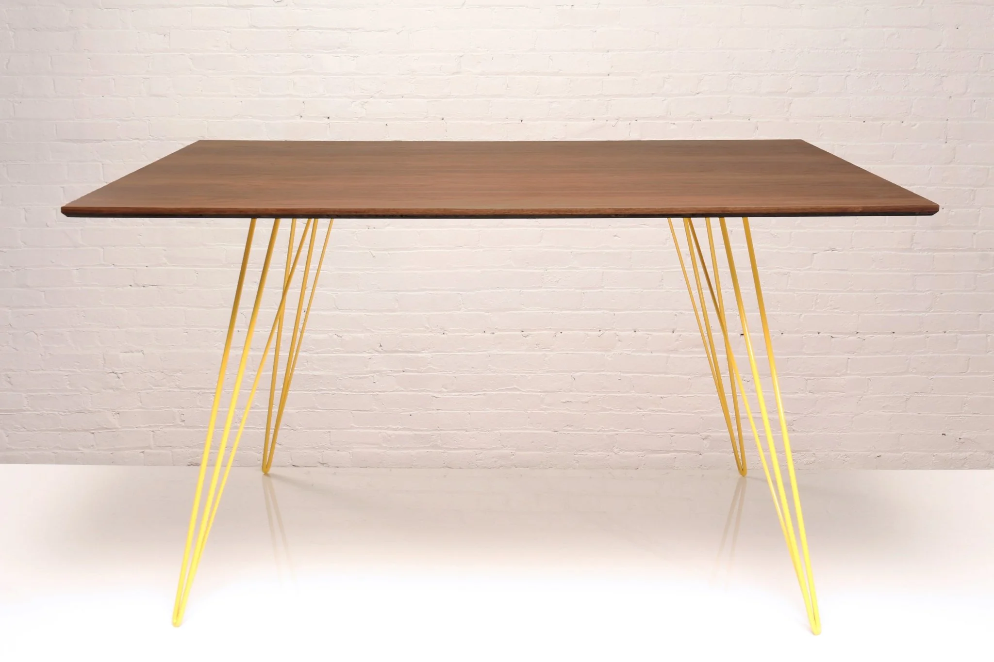 products.gallery.thumbnail_alt