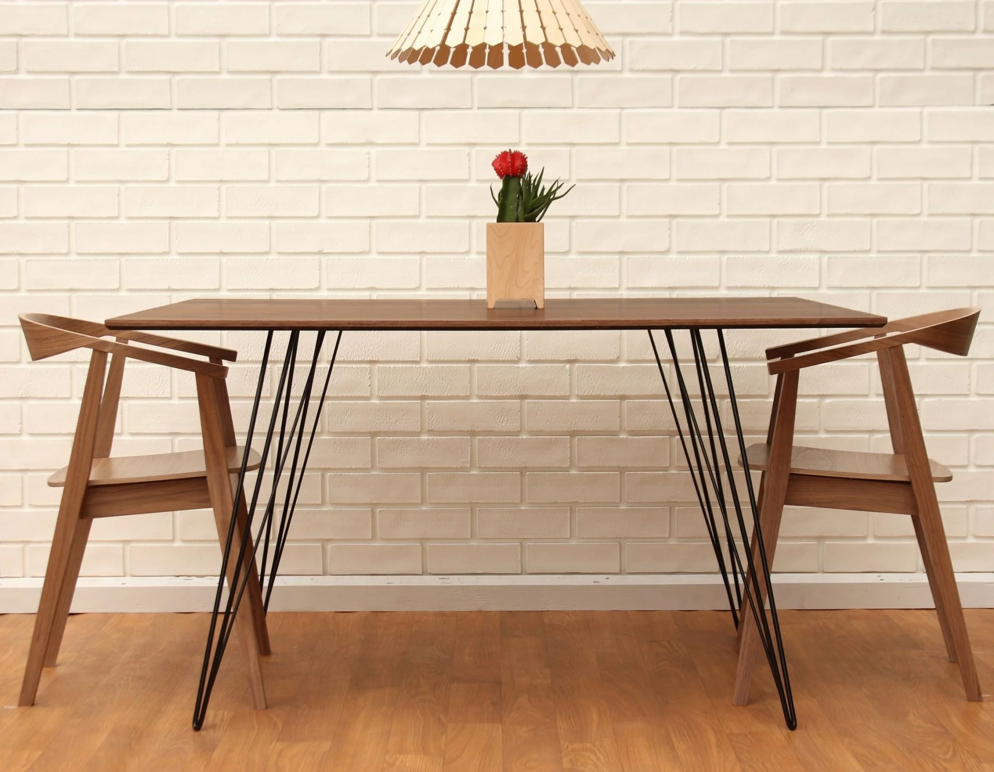 products.gallery.thumbnail_alt