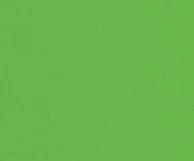 products.gallery.thumbnail_alt