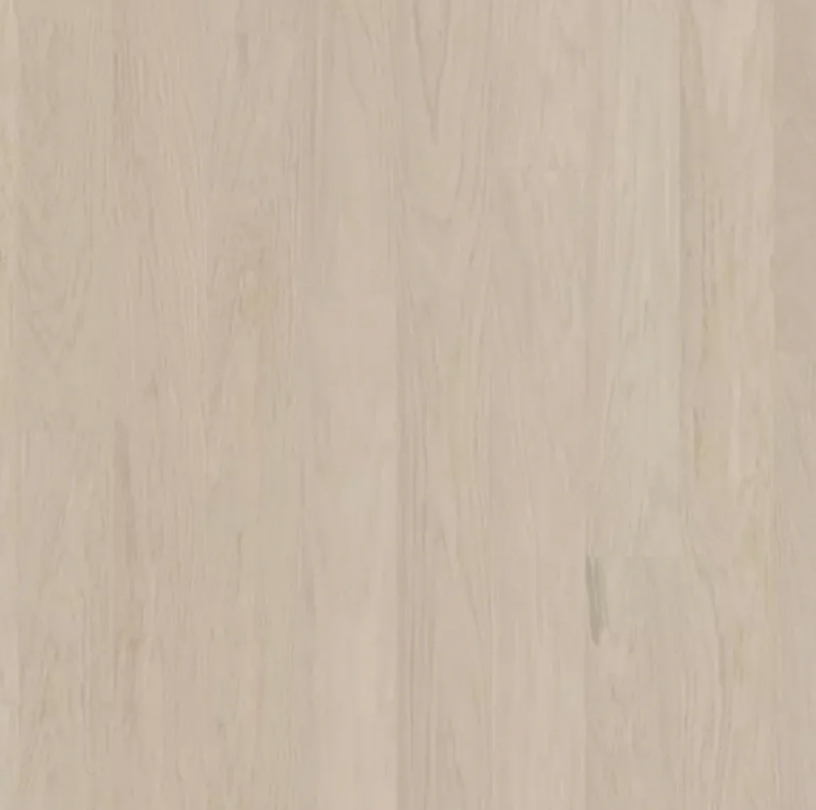 products.gallery.thumbnail_alt