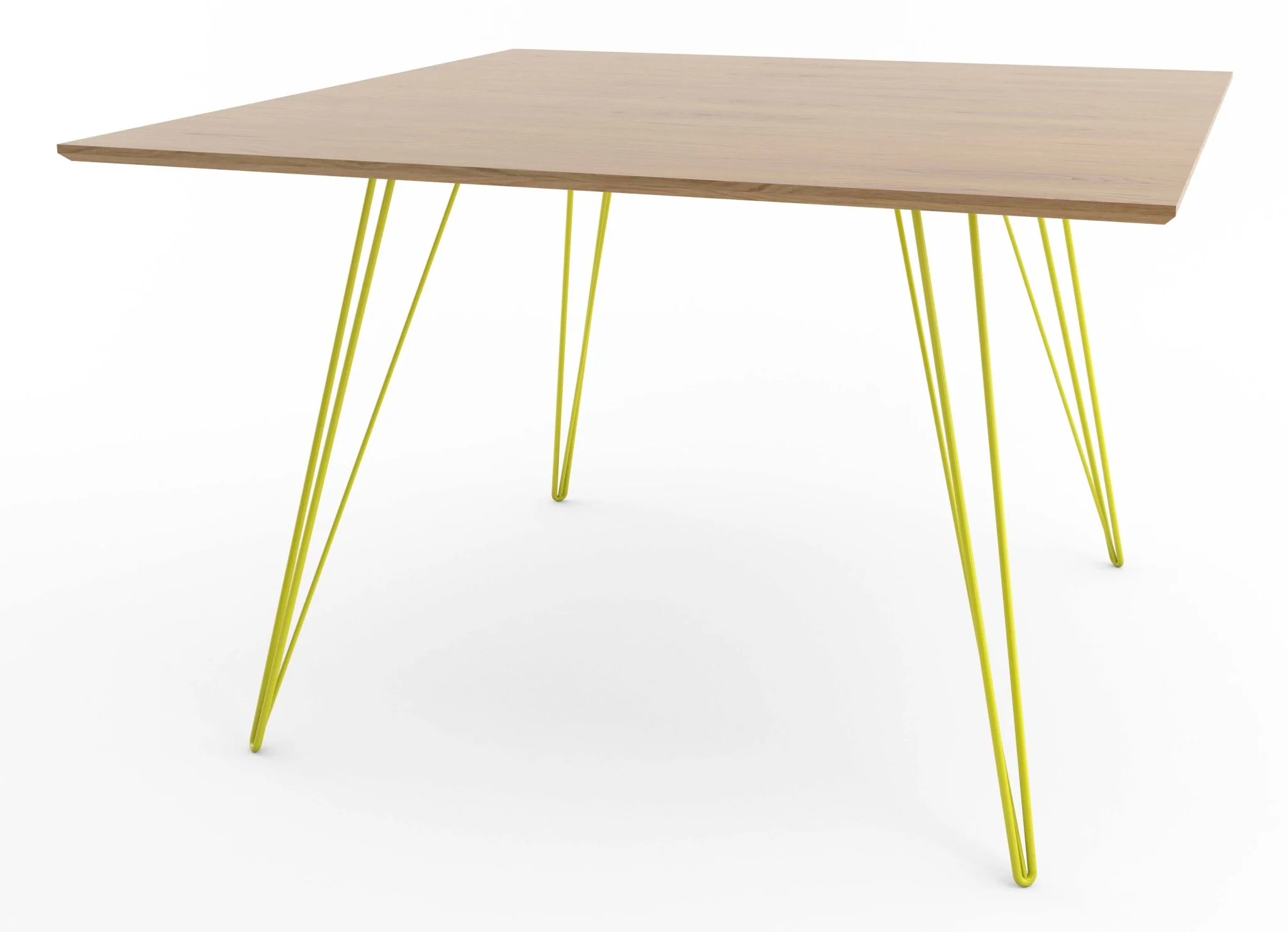 products.gallery.thumbnail_alt