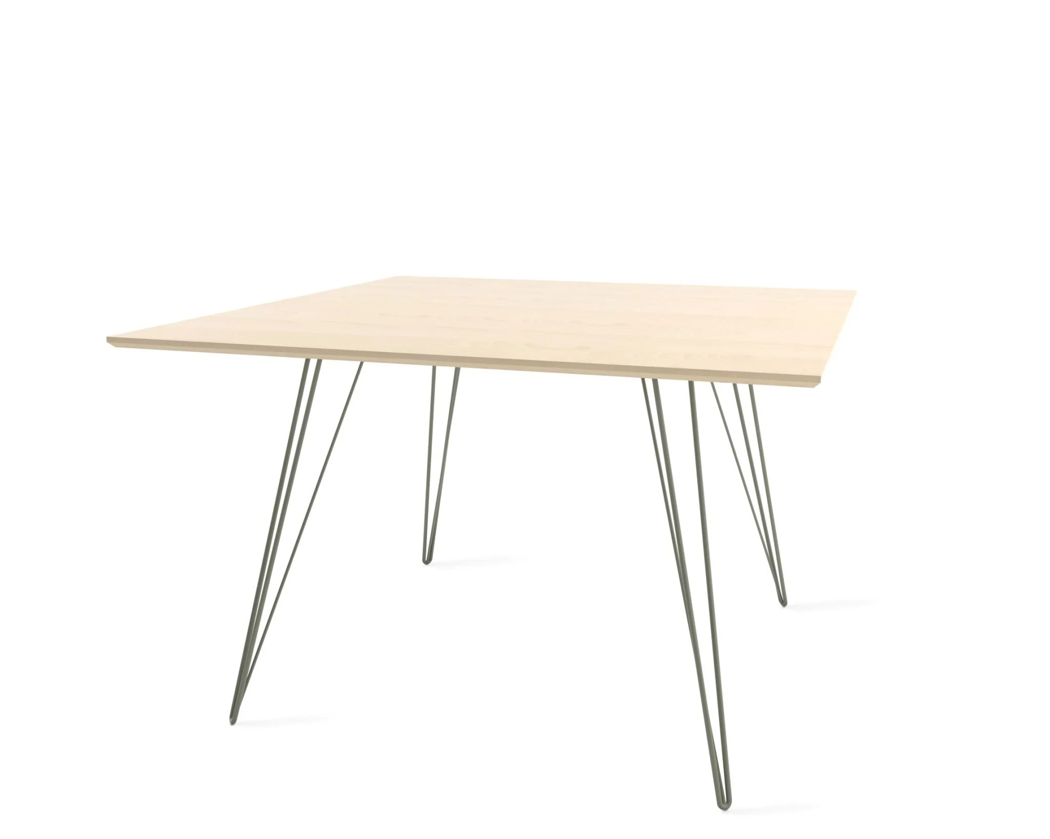 products.gallery.thumbnail_alt