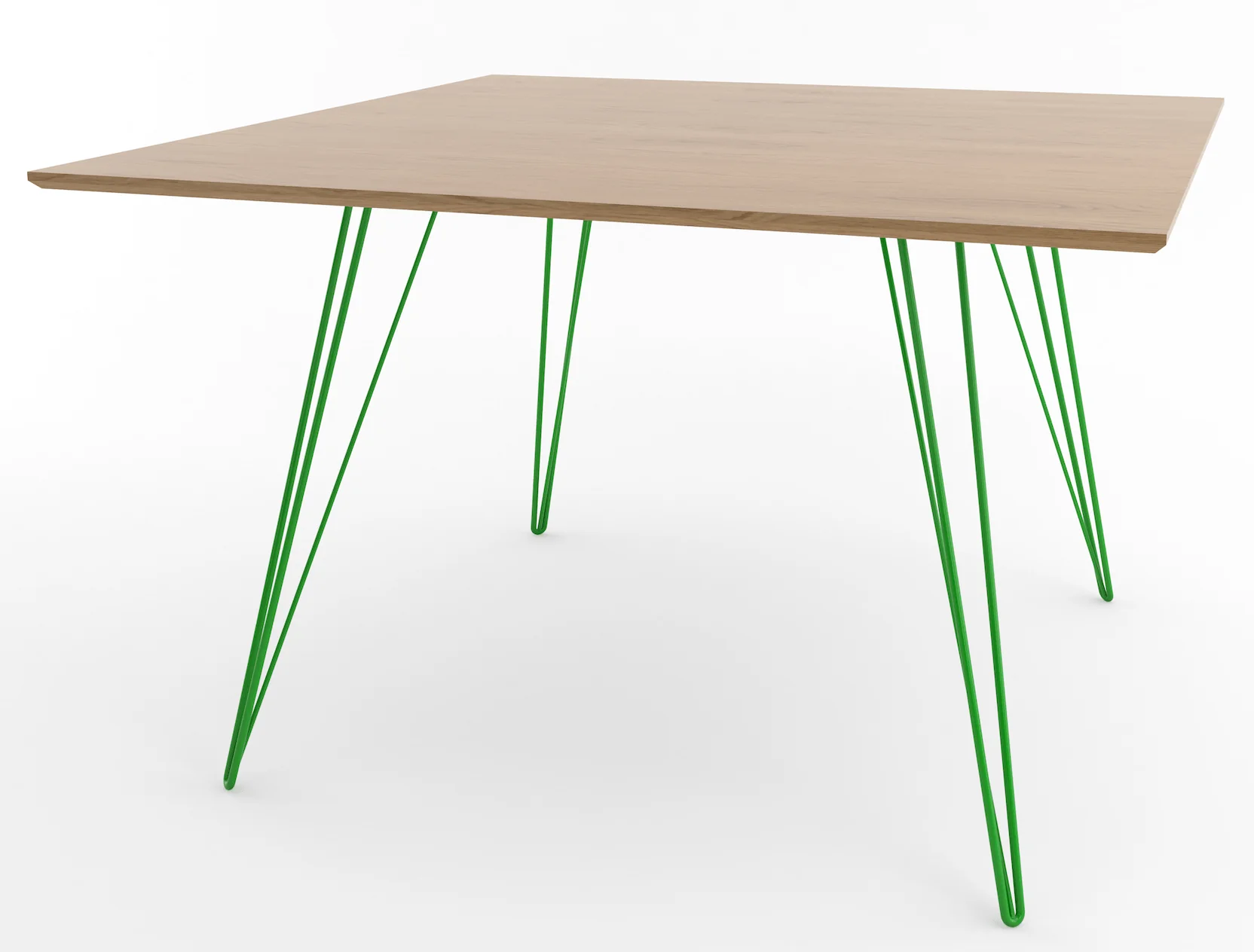 products.gallery.thumbnail_alt