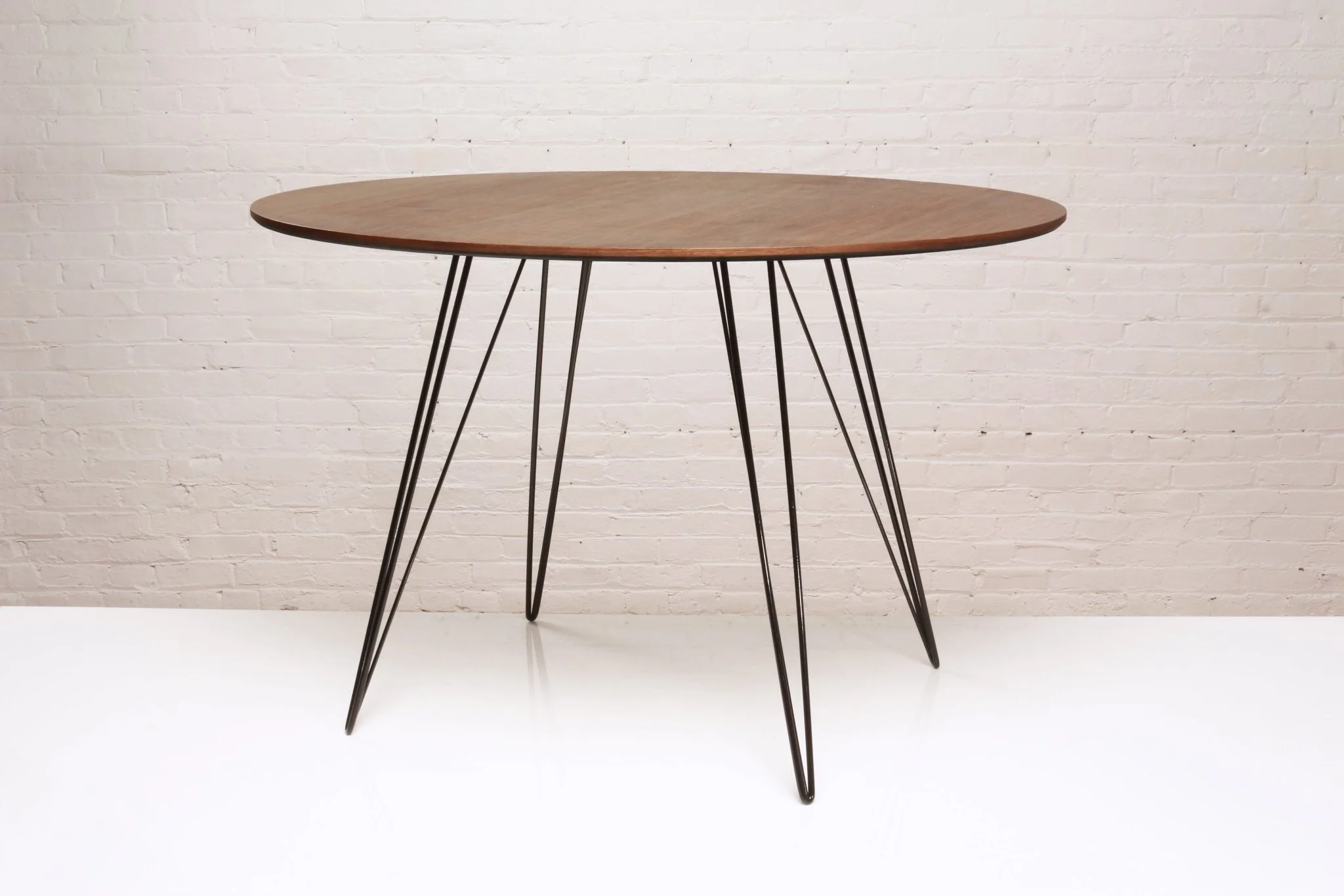 products.gallery.thumbnail_alt