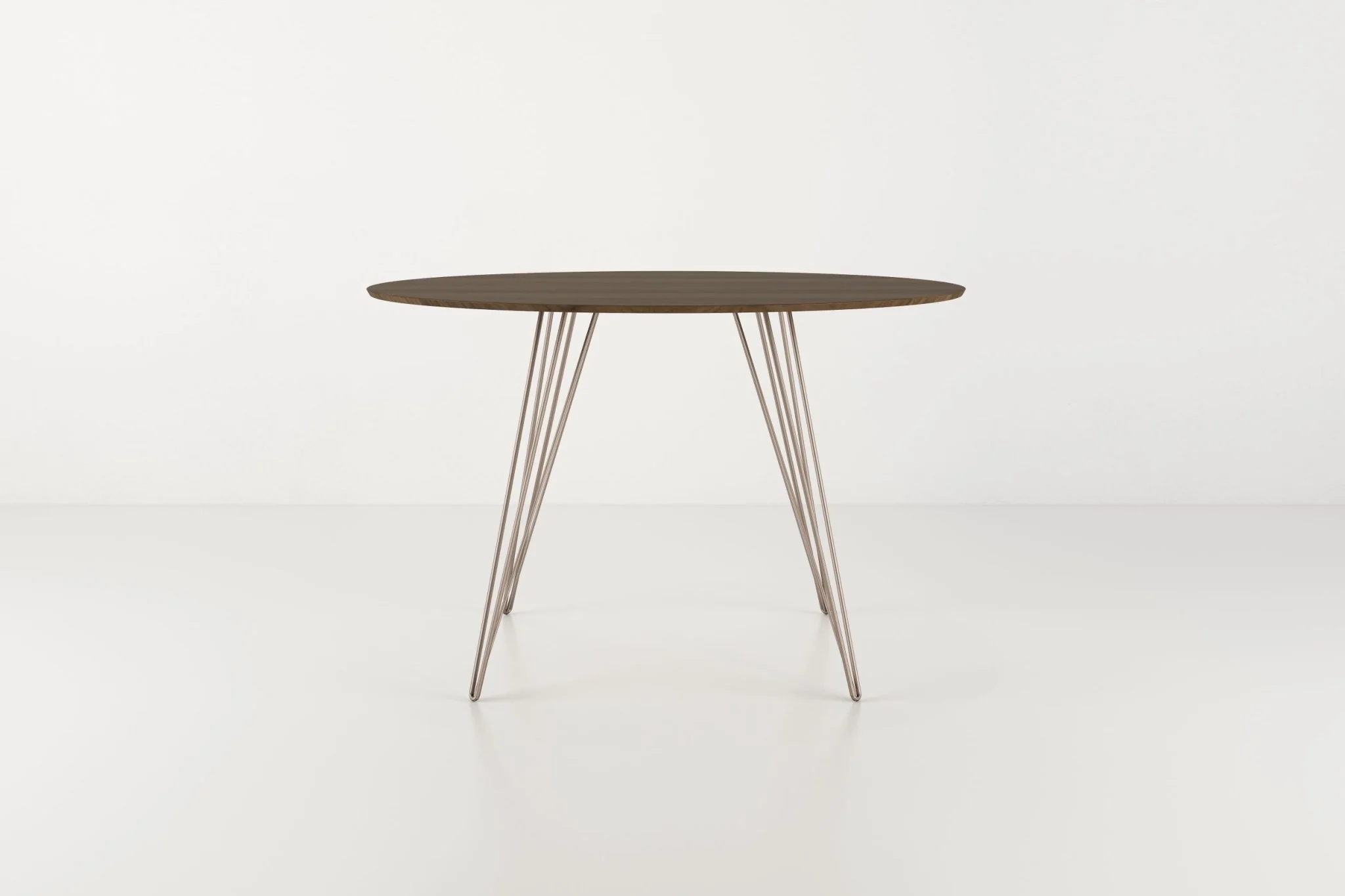 products.gallery.thumbnail_alt