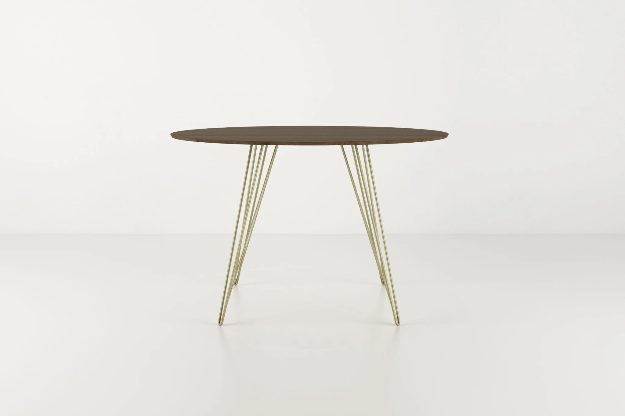 products.gallery.thumbnail_alt