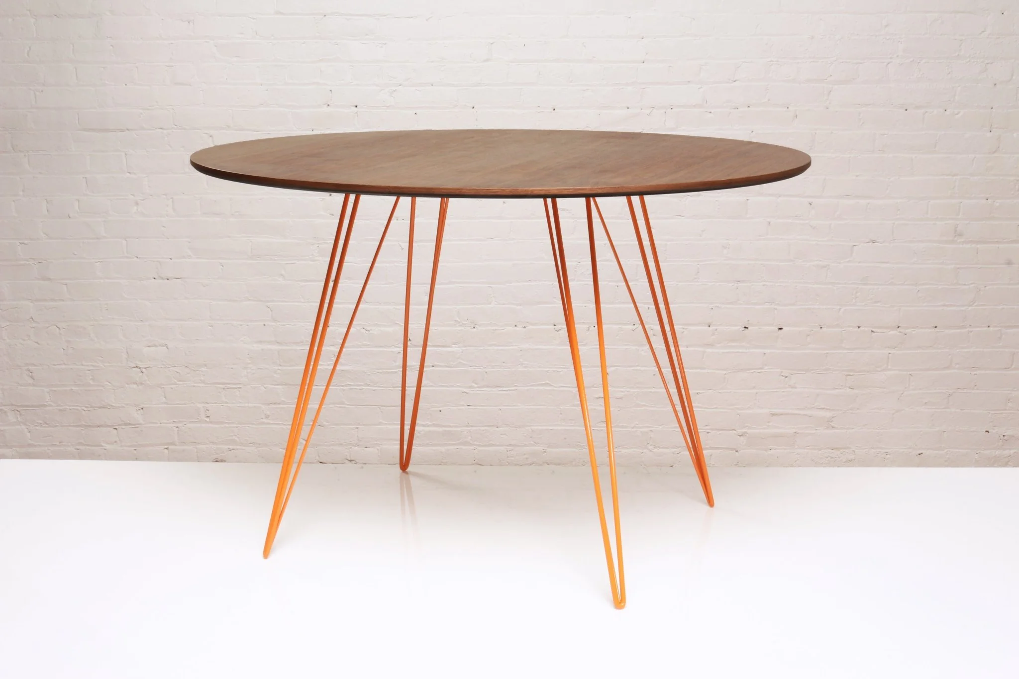 products.gallery.thumbnail_alt