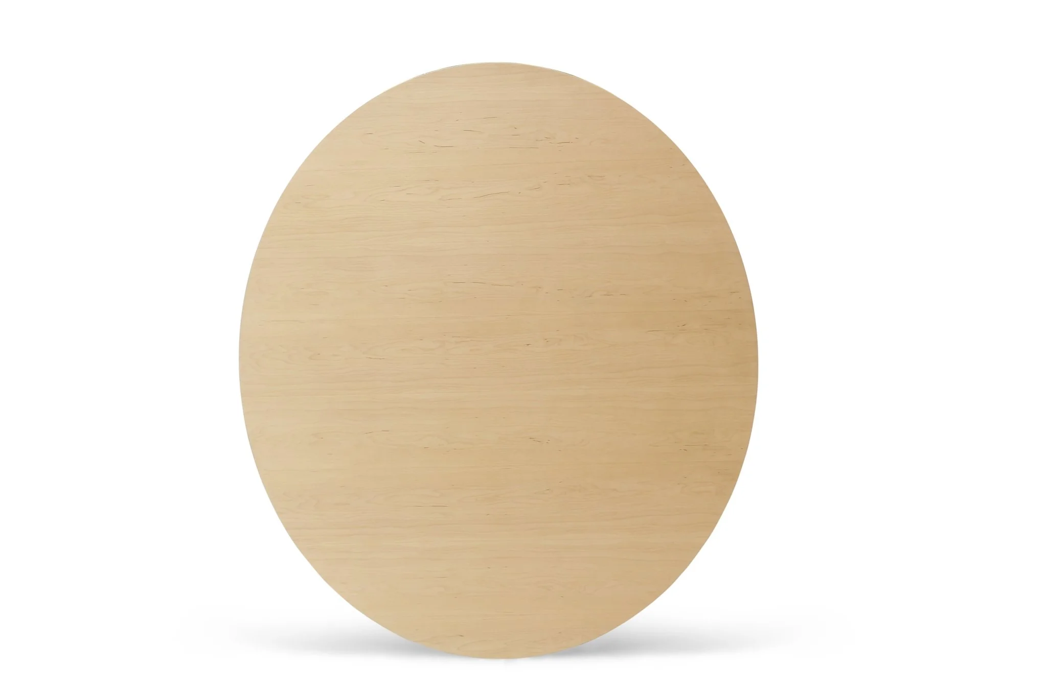 products.gallery.thumbnail_alt