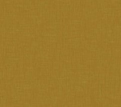 products.gallery.thumbnail_alt