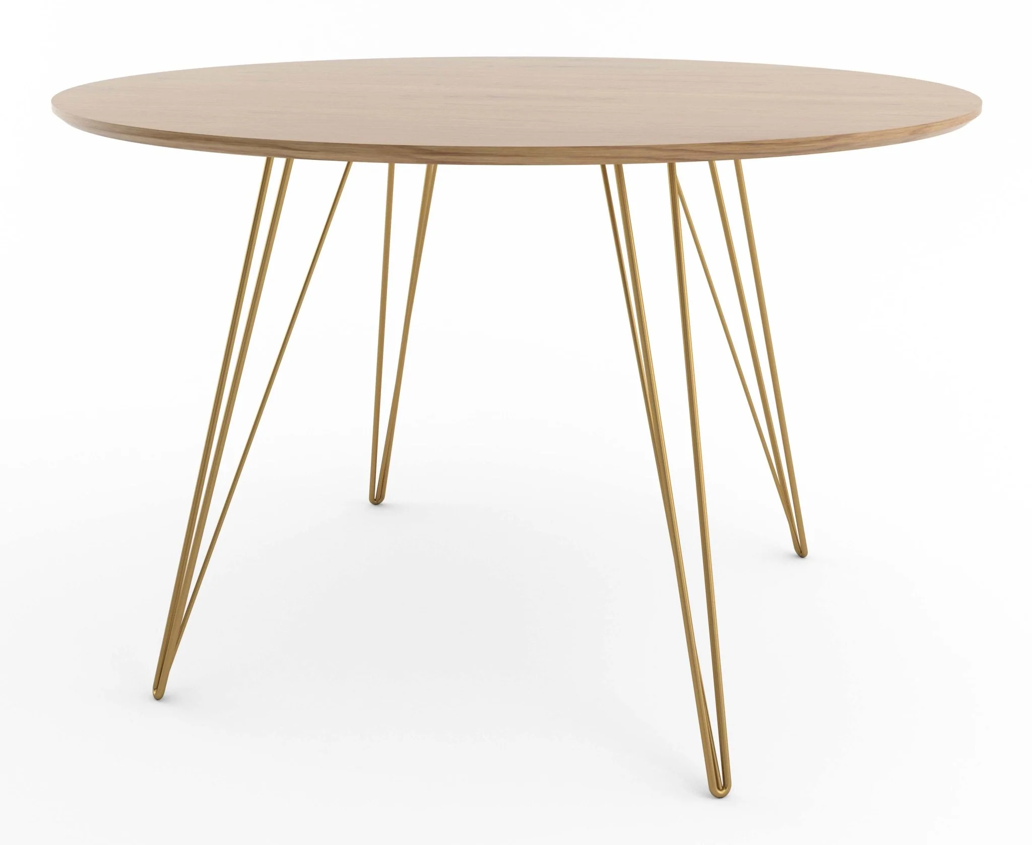 products.gallery.thumbnail_alt