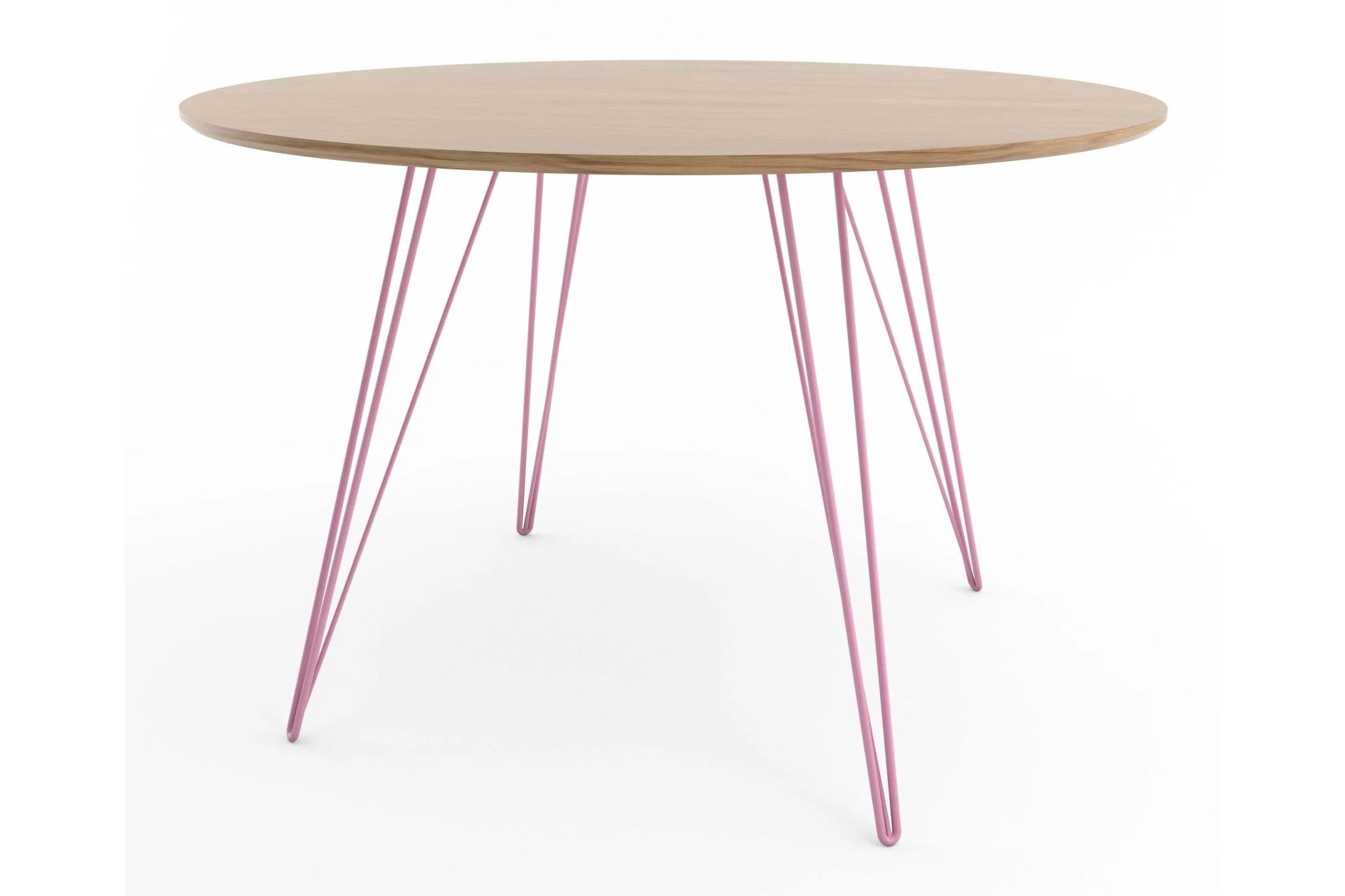 products.gallery.thumbnail_alt