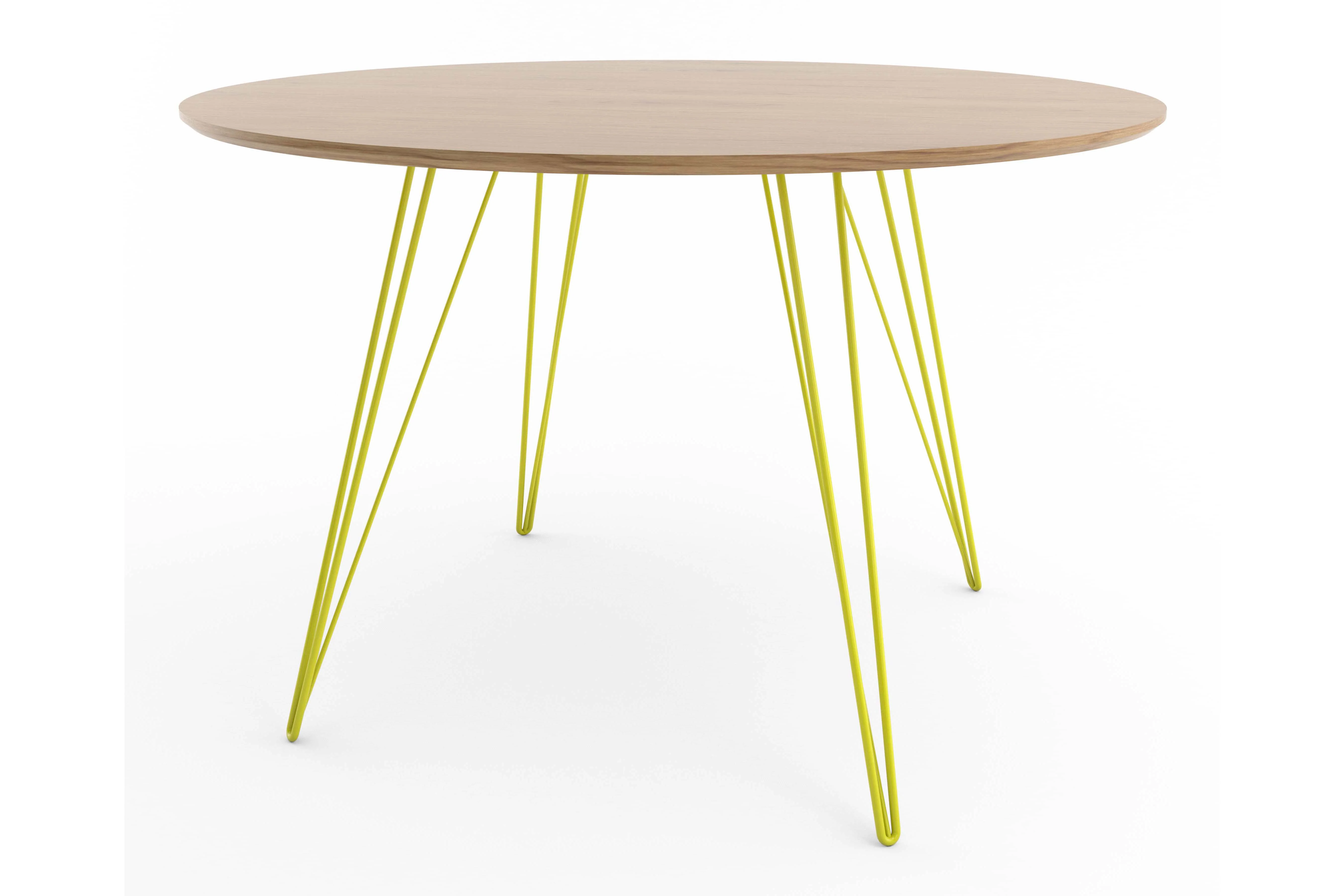 products.gallery.thumbnail_alt