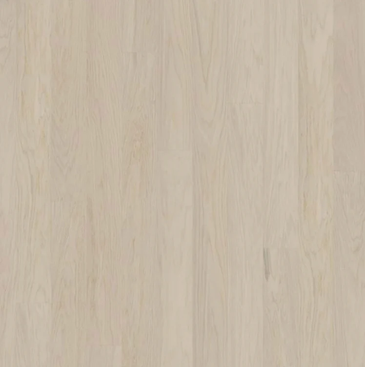 products.gallery.thumbnail_alt