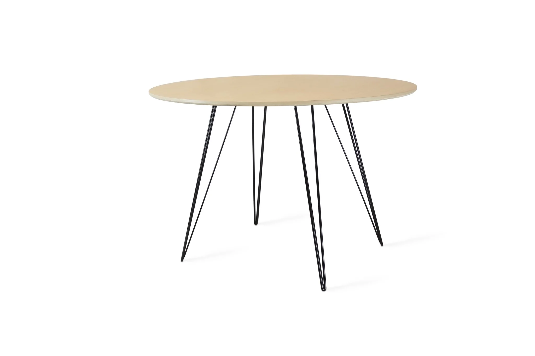 products.gallery.thumbnail_alt