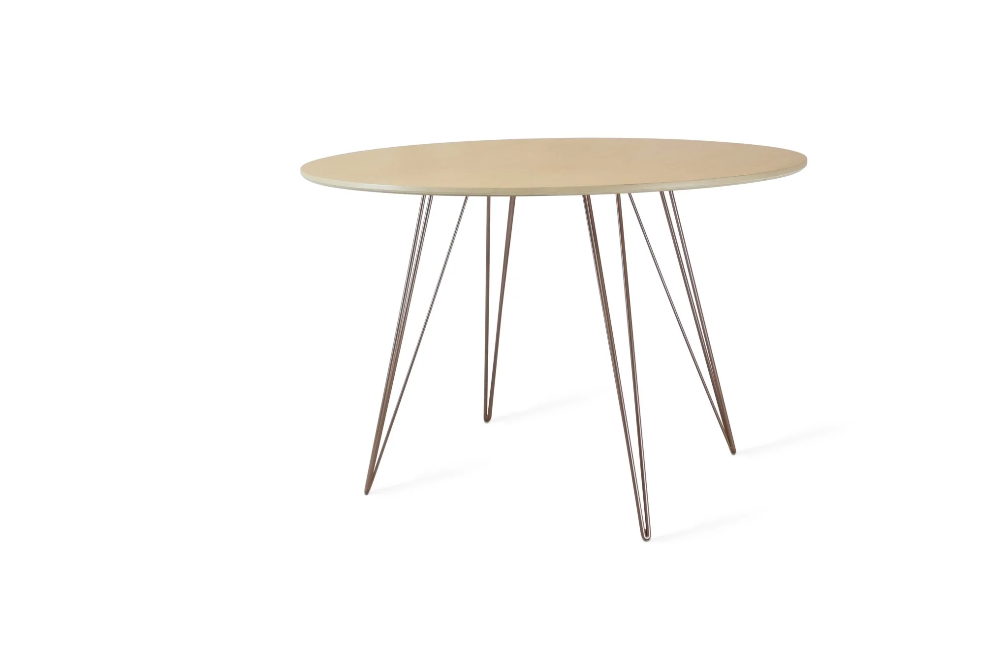 products.gallery.thumbnail_alt