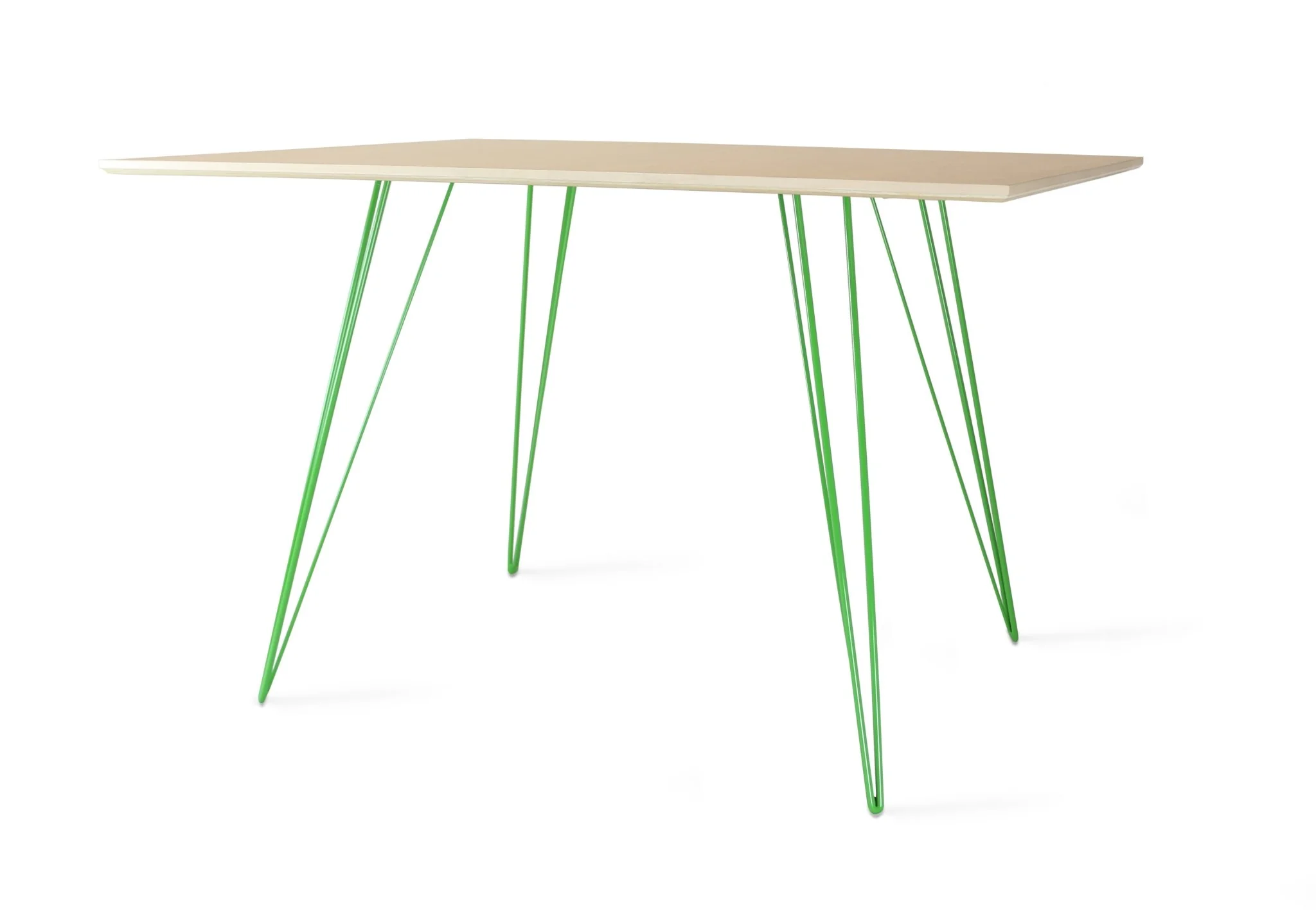 products.gallery.thumbnail_alt