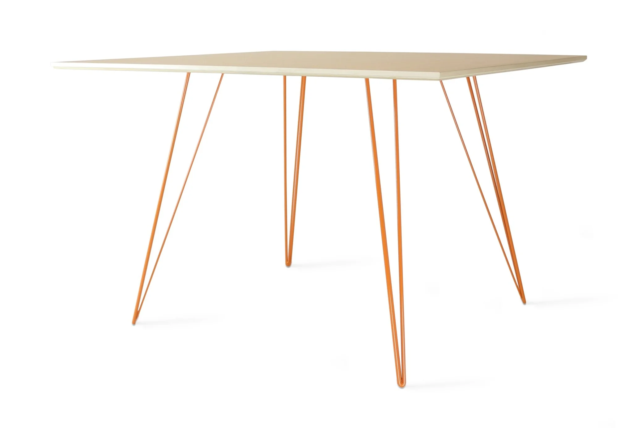 products.gallery.thumbnail_alt