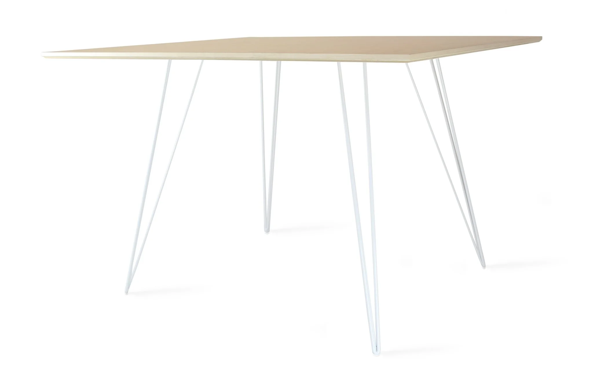 products.gallery.thumbnail_alt