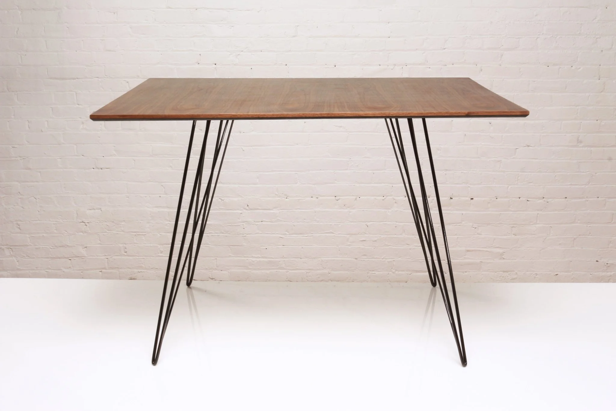 products.gallery.thumbnail_alt