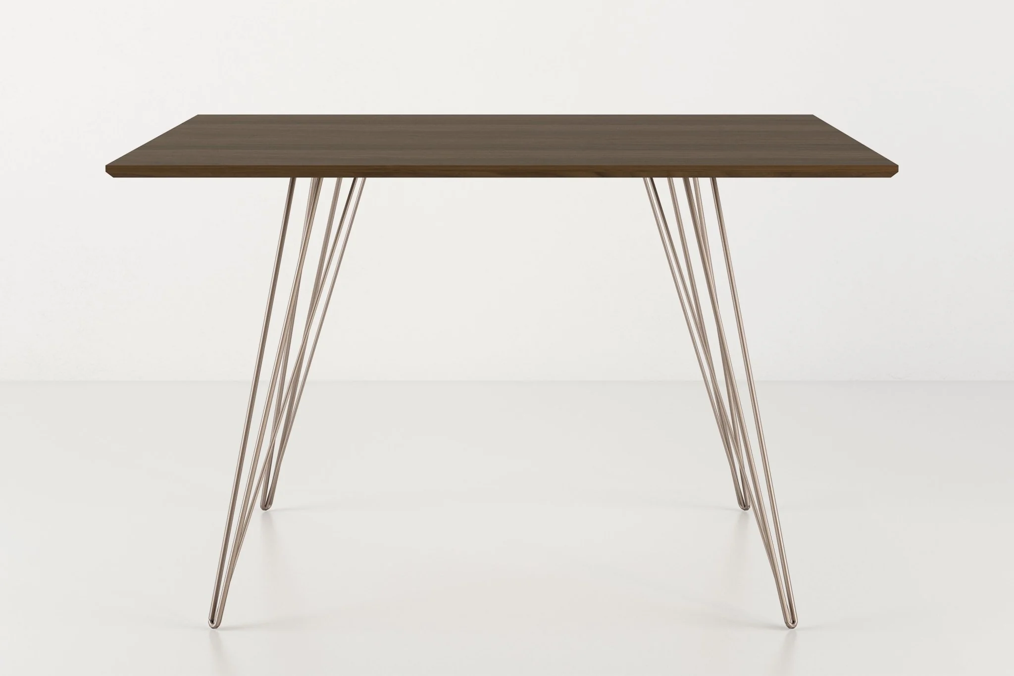 products.gallery.thumbnail_alt