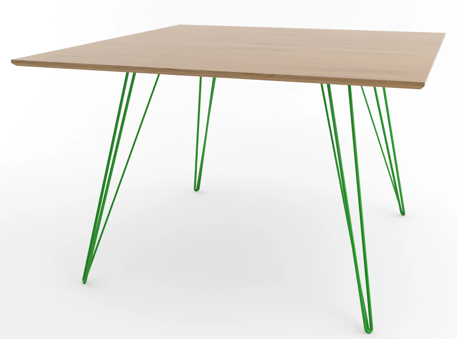 products.gallery.thumbnail_alt