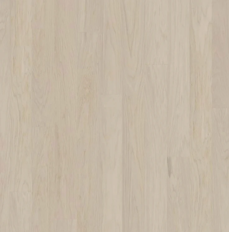 products.gallery.thumbnail_alt