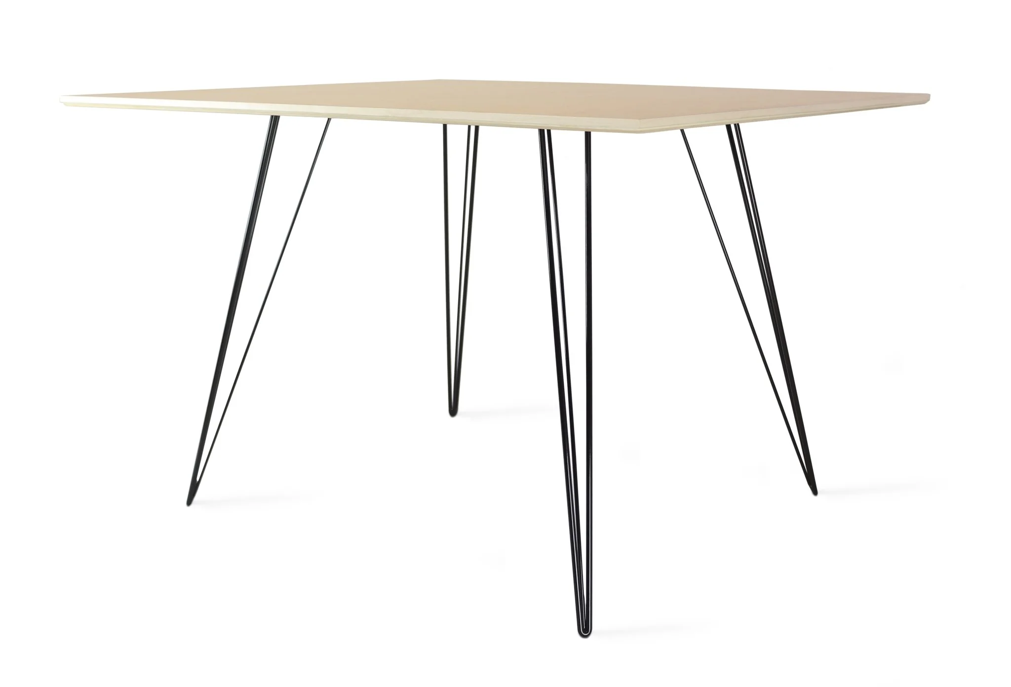 products.gallery.thumbnail_alt