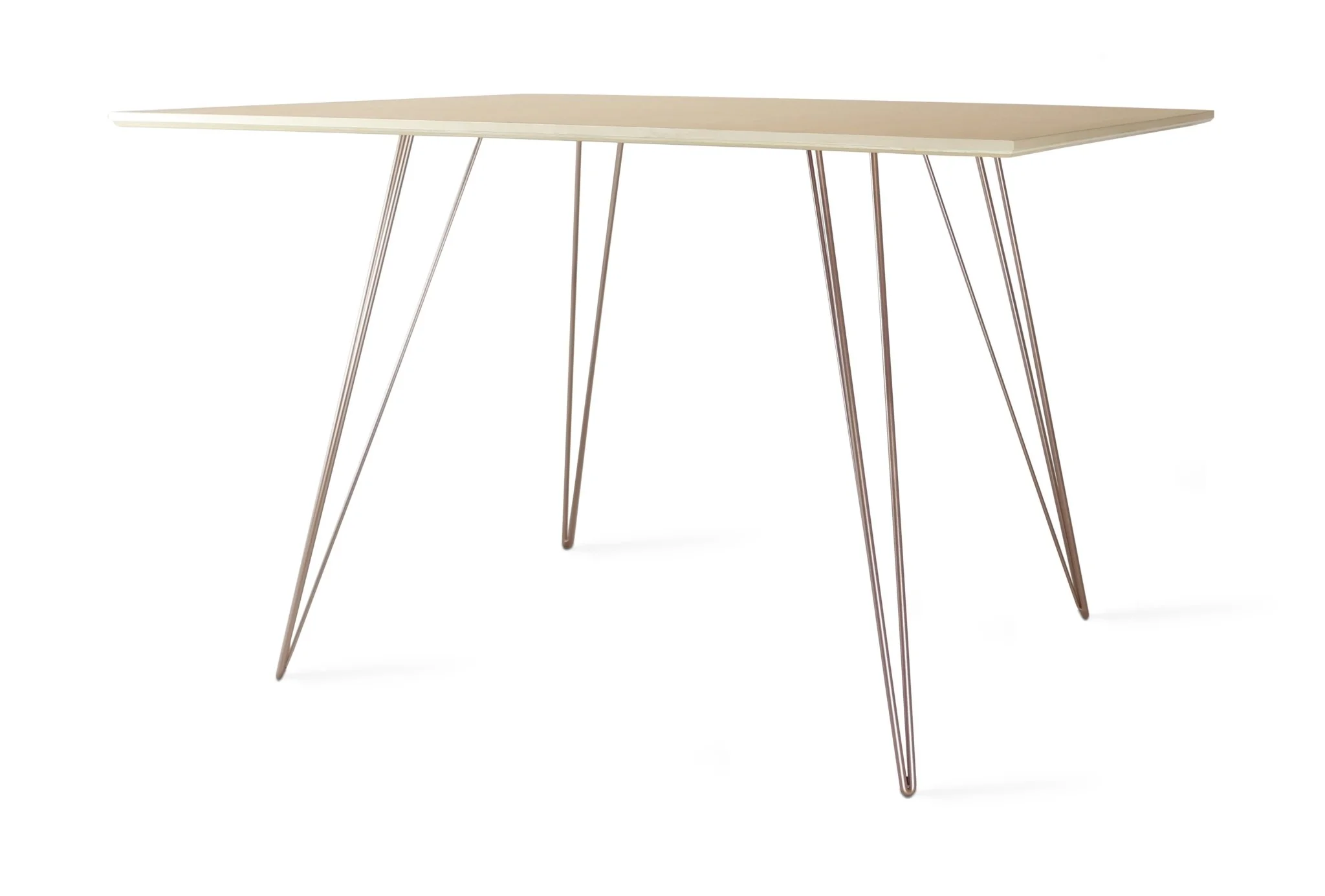 products.gallery.thumbnail_alt