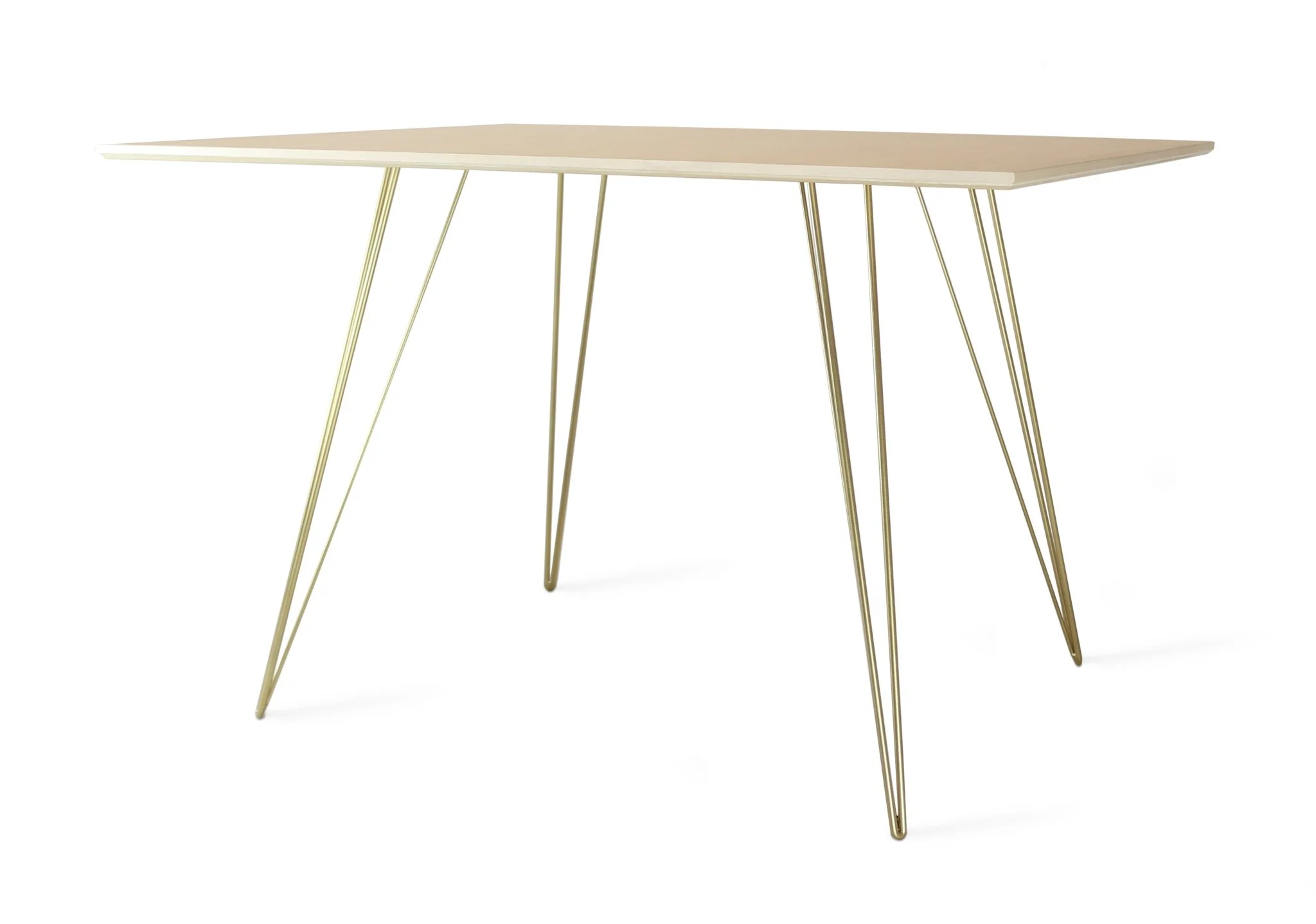 products.gallery.thumbnail_alt