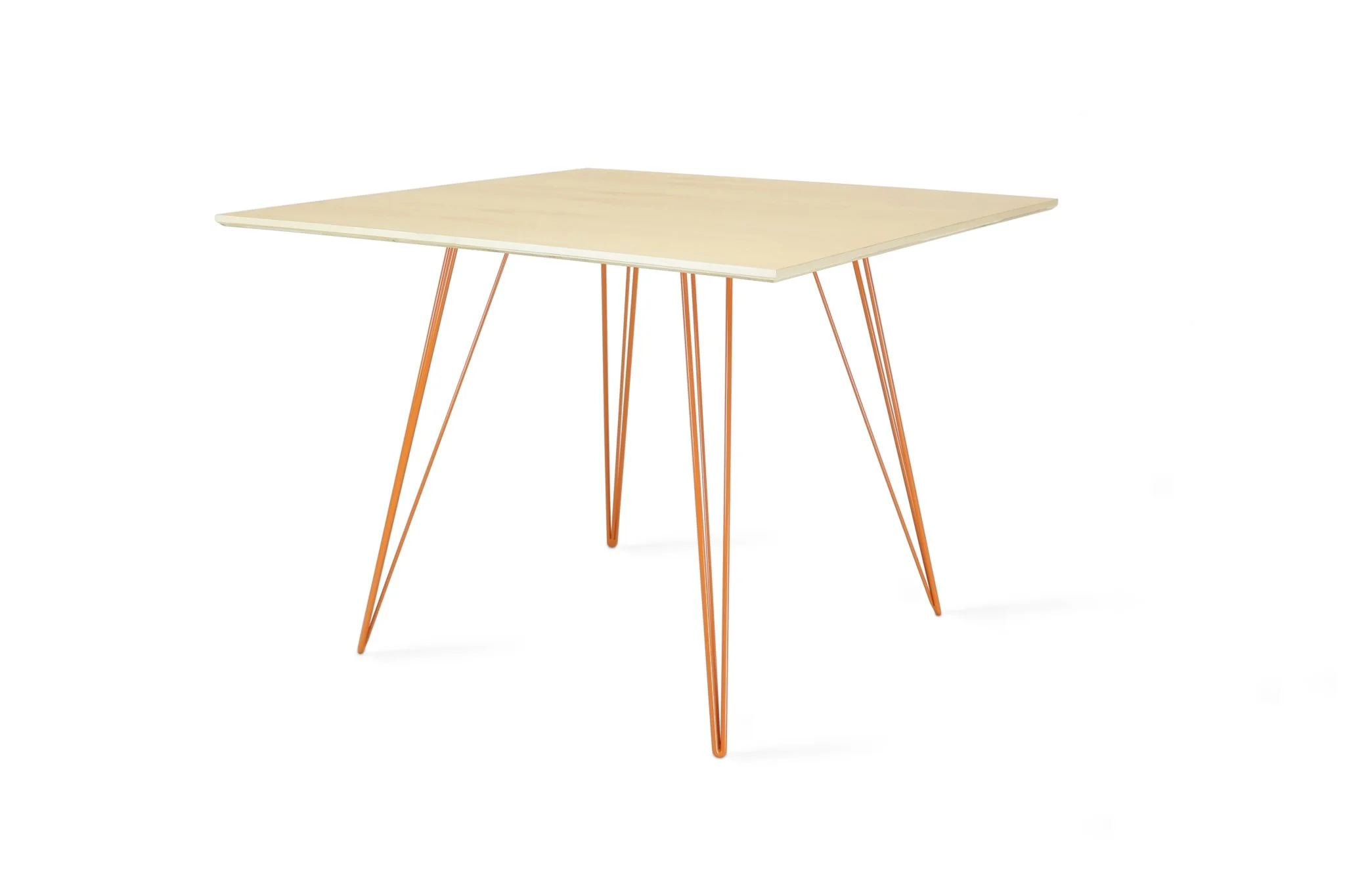 products.gallery.thumbnail_alt