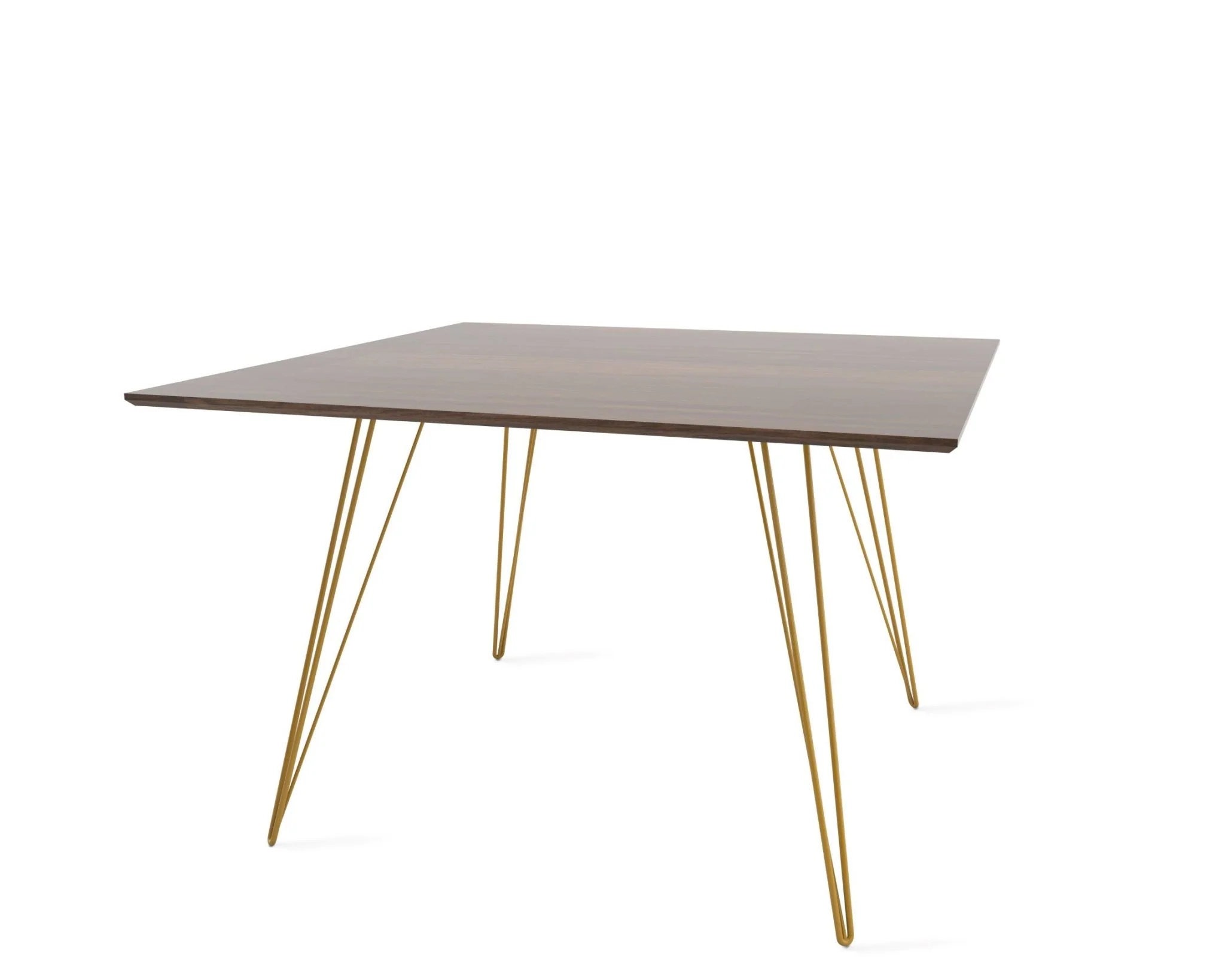 products.gallery.thumbnail_alt