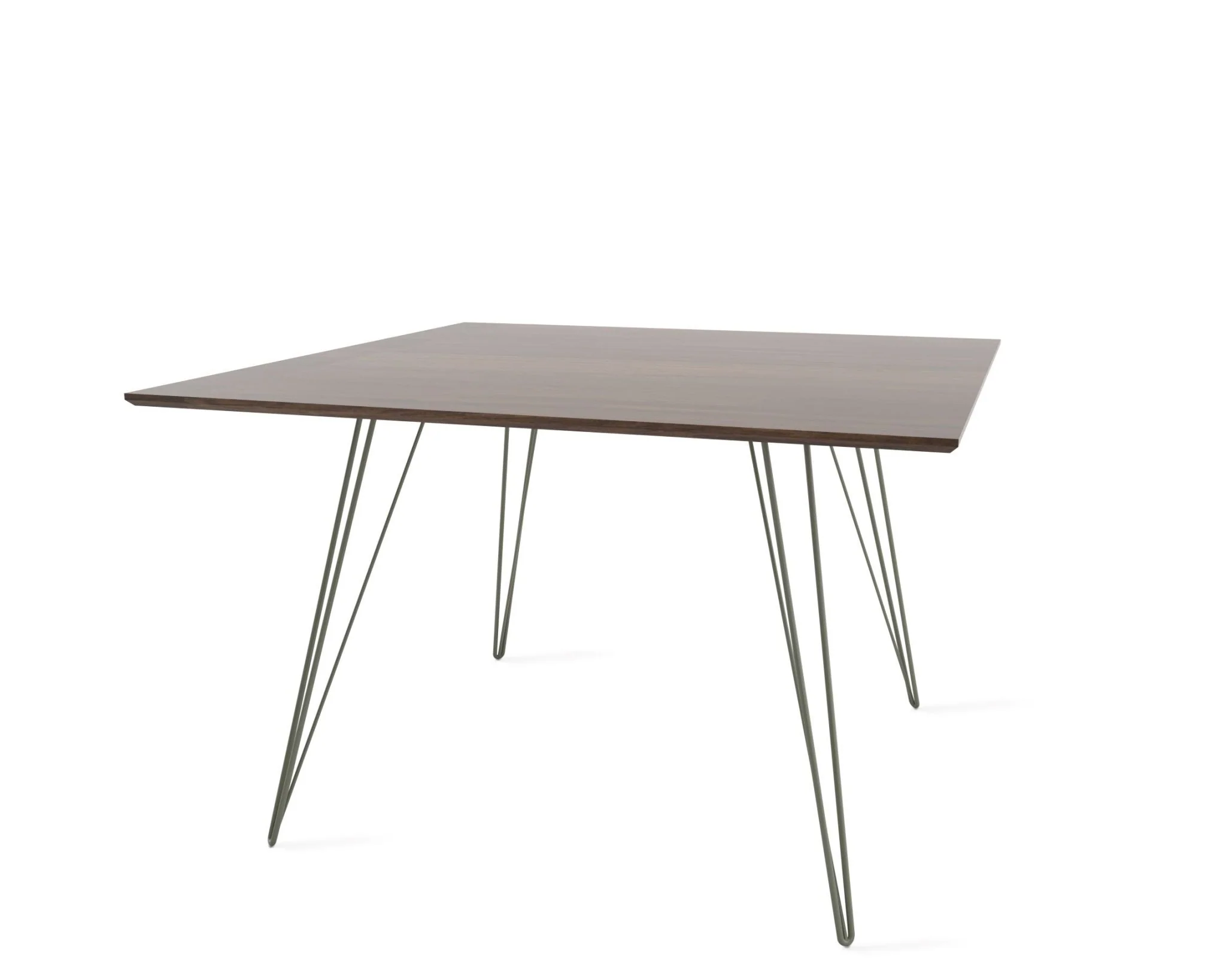 products.gallery.thumbnail_alt