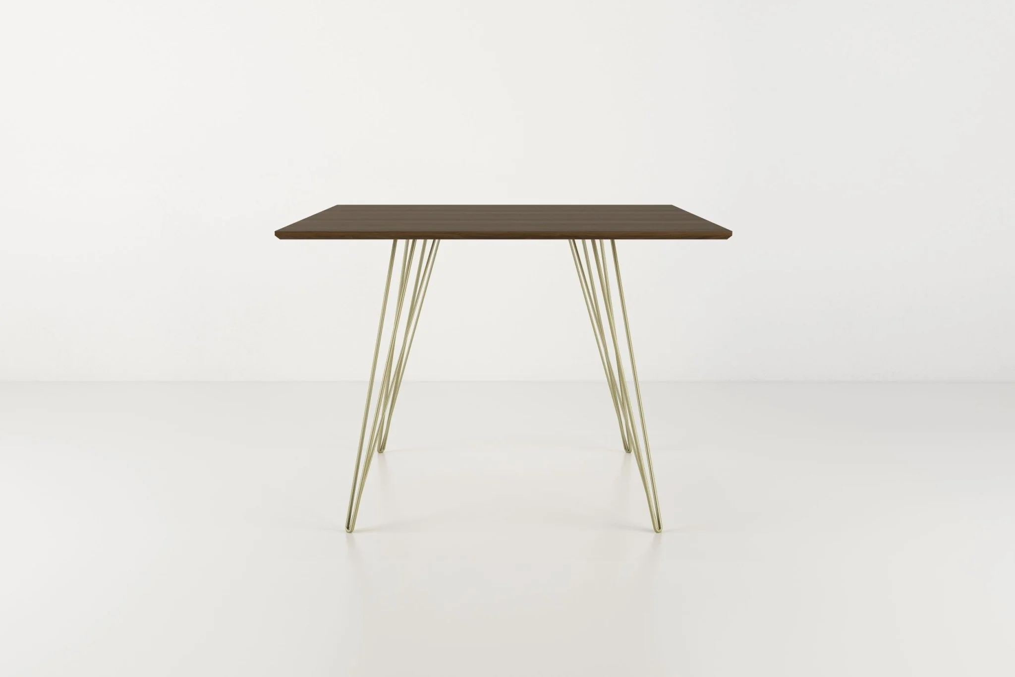 products.gallery.thumbnail_alt