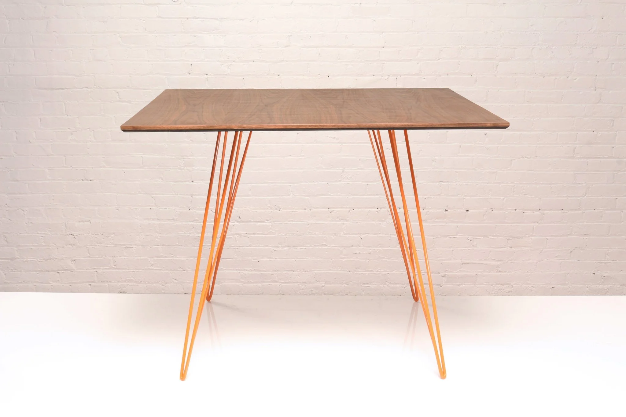 products.gallery.thumbnail_alt