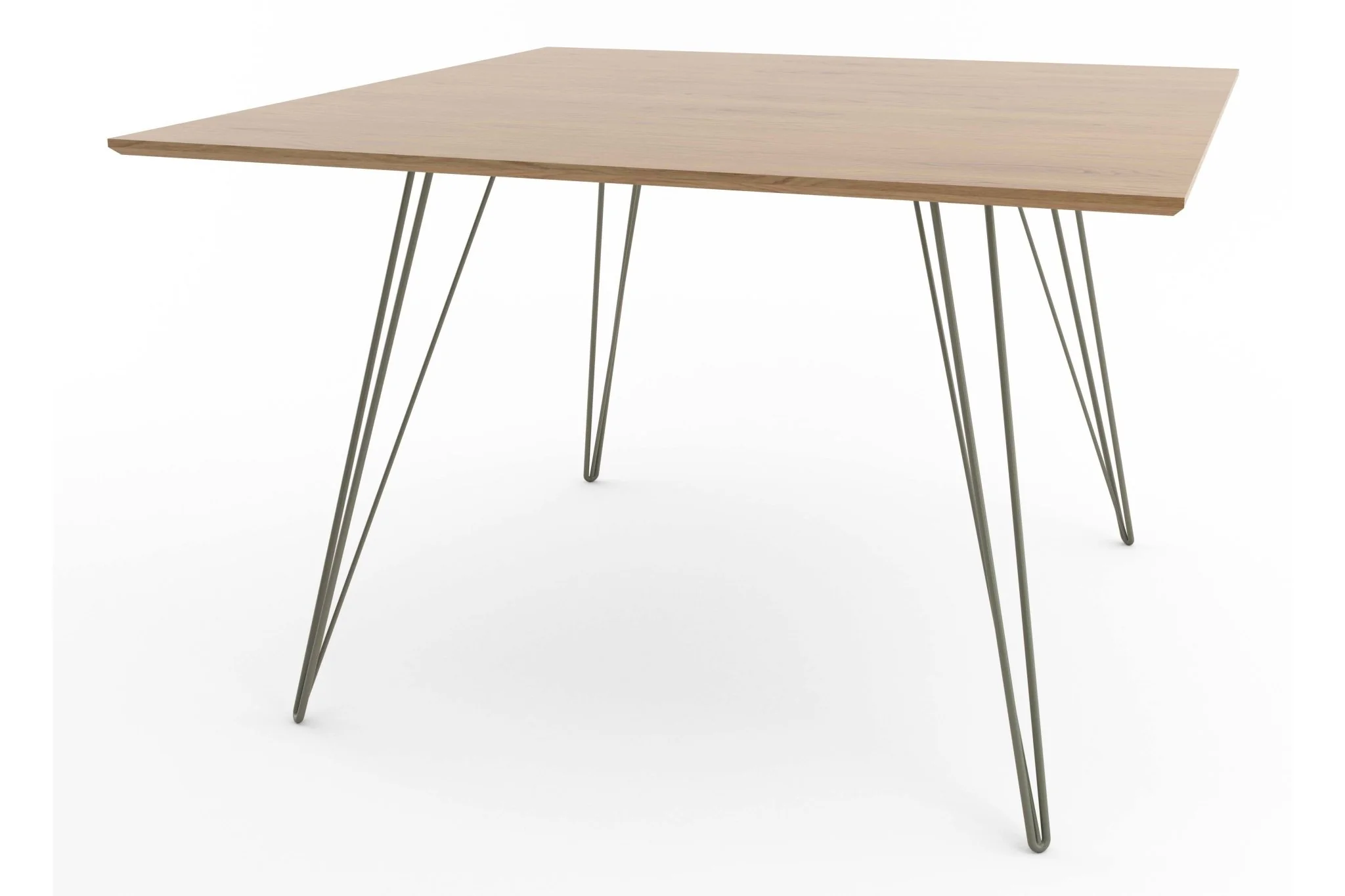 products.gallery.thumbnail_alt