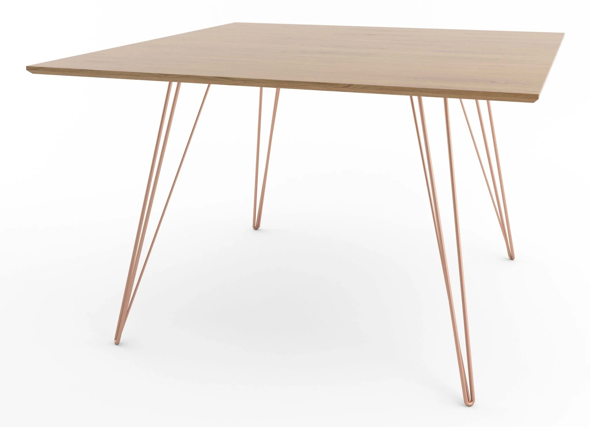 products.gallery.thumbnail_alt