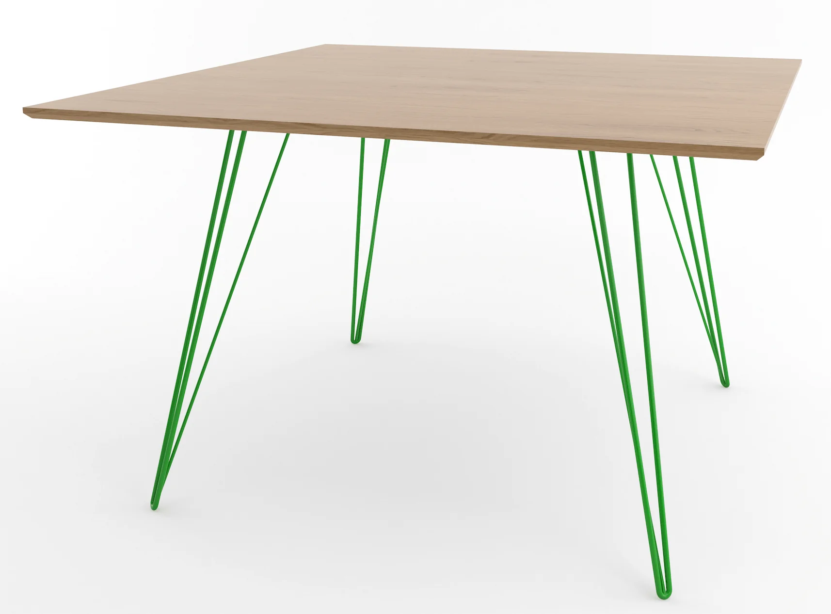 products.gallery.thumbnail_alt