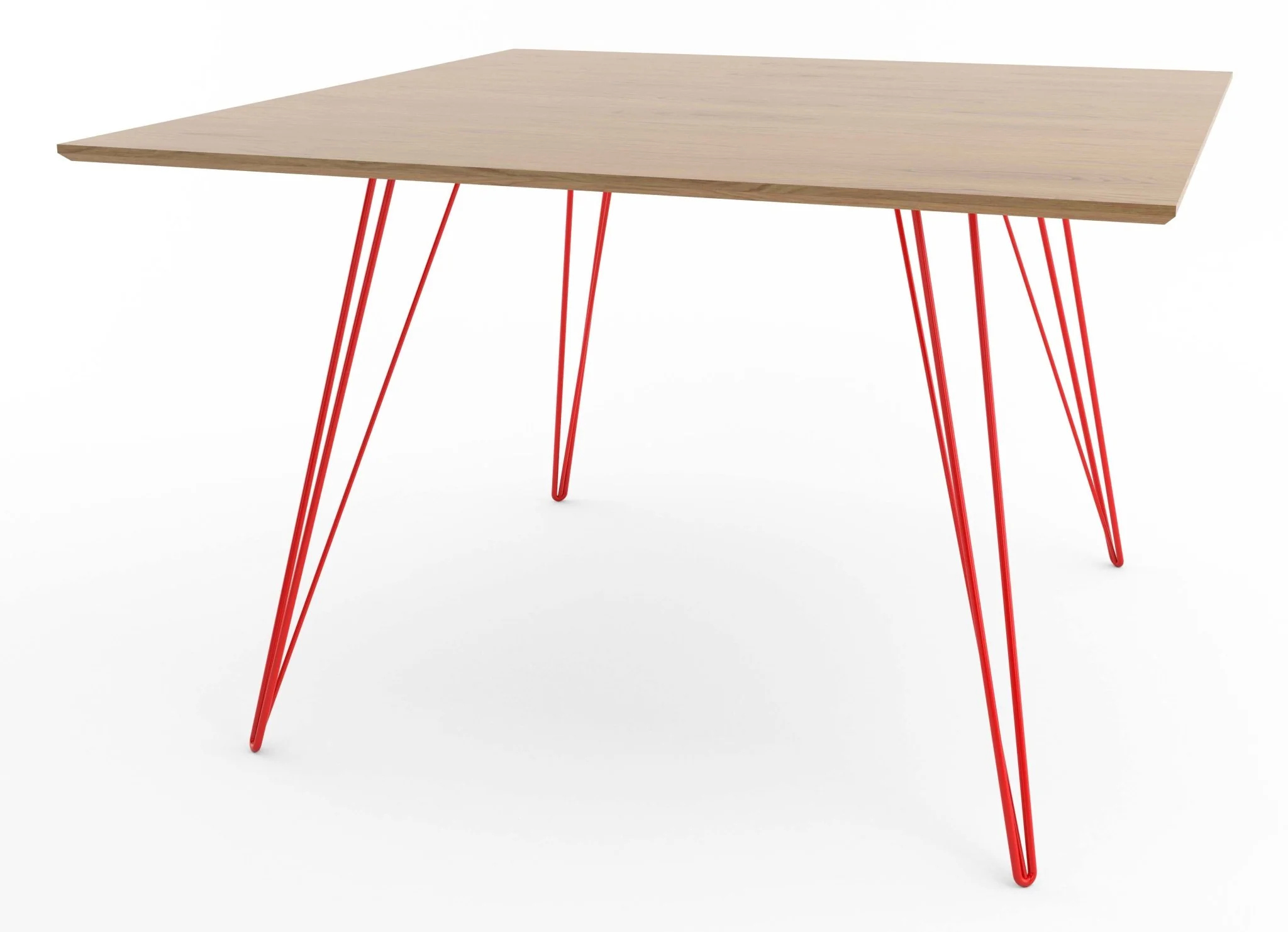 products.gallery.thumbnail_alt