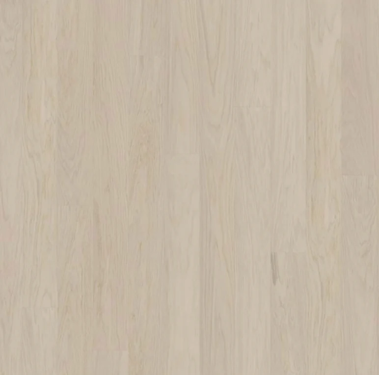 products.gallery.thumbnail_alt