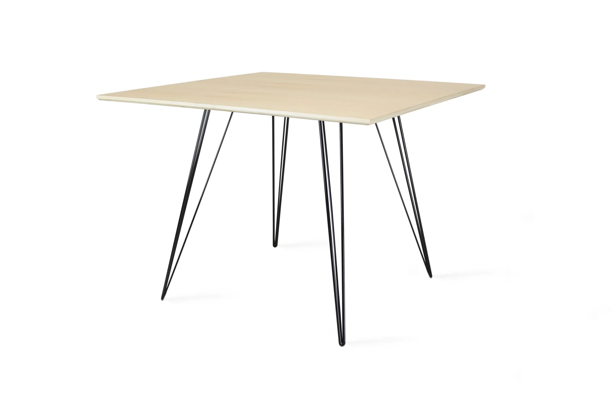 products.gallery.thumbnail_alt