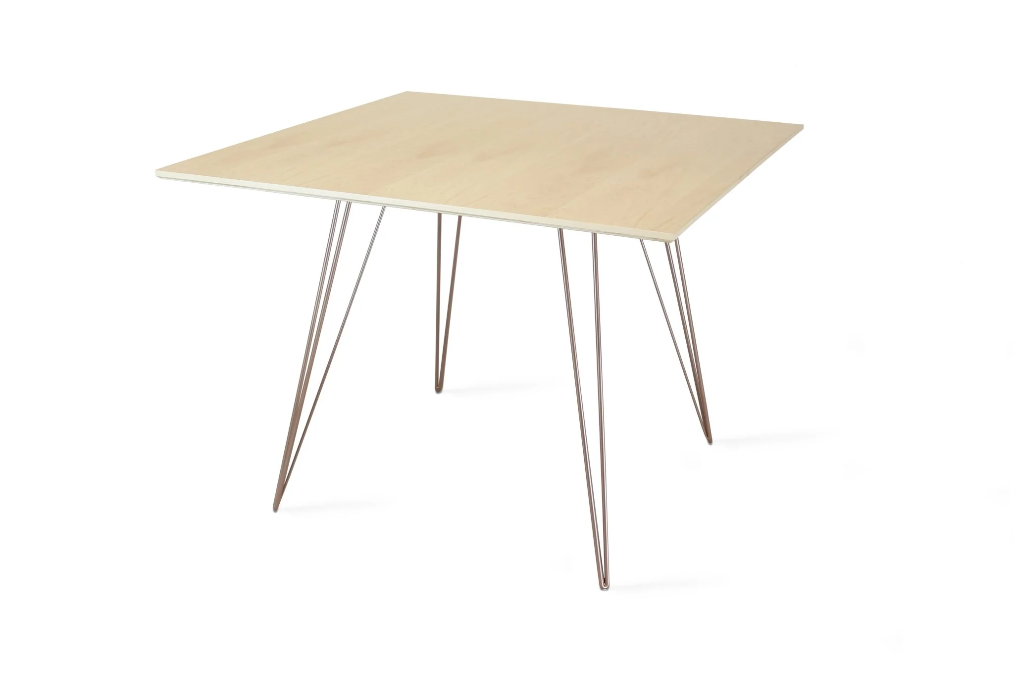 products.gallery.thumbnail_alt