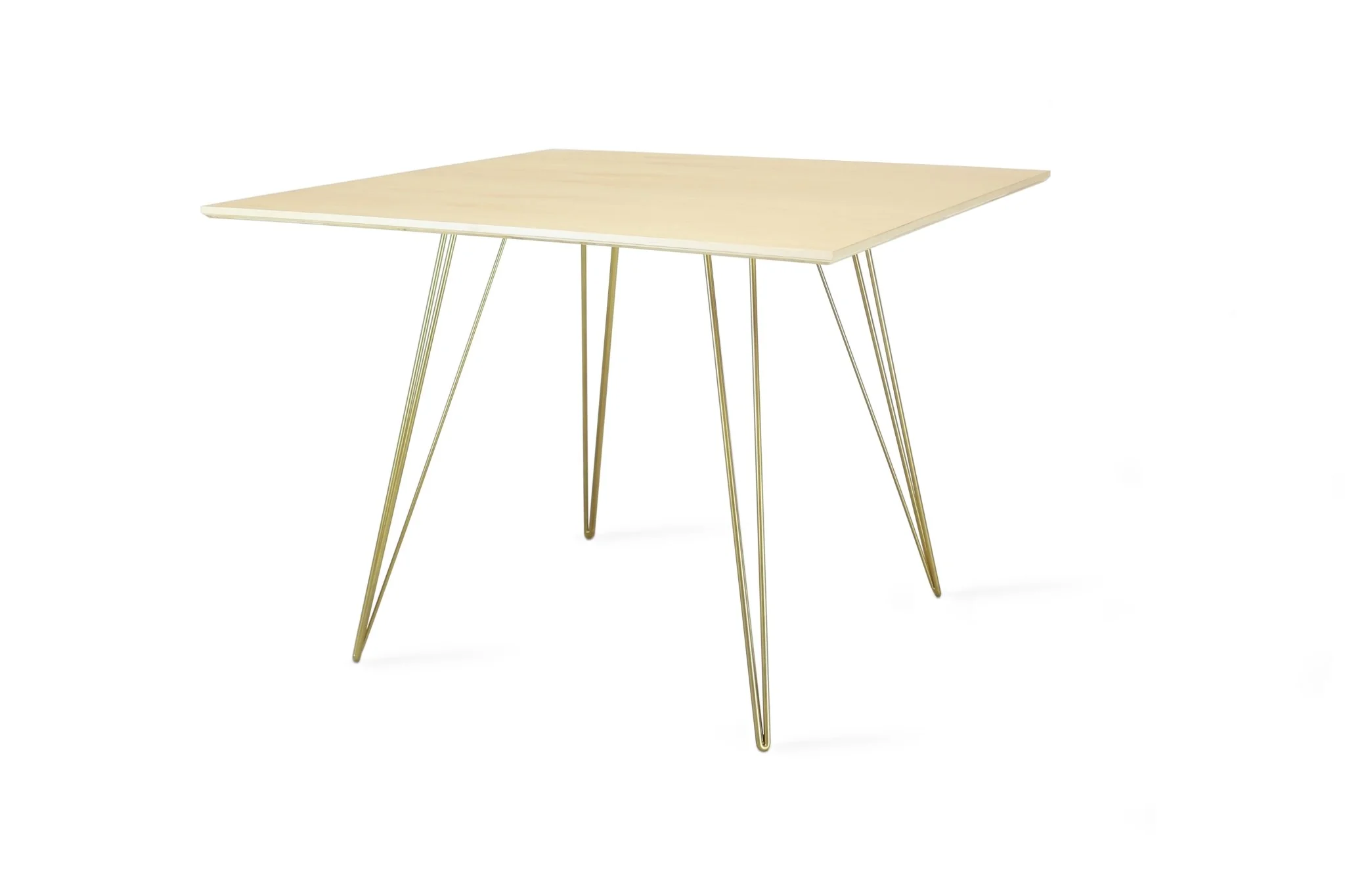 products.gallery.thumbnail_alt