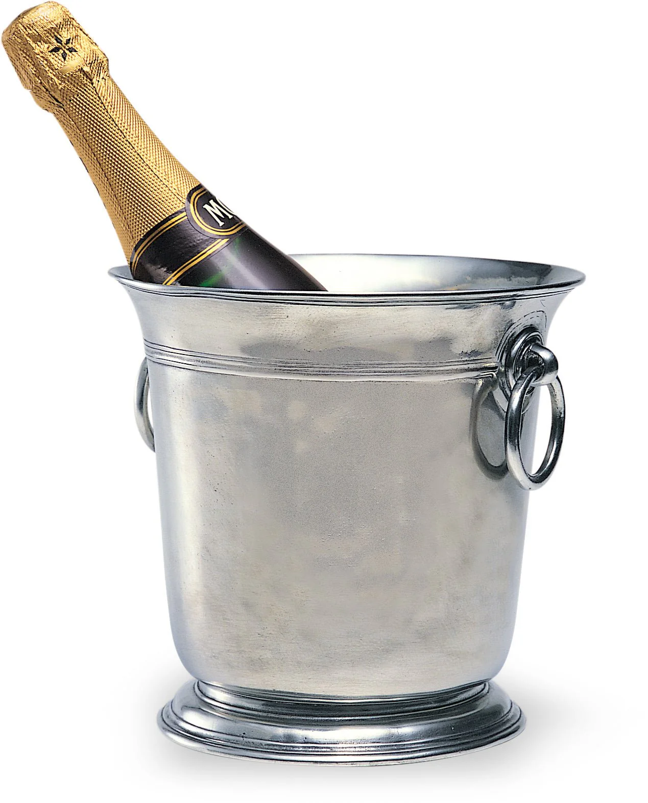 products.gallery.thumbnail_alt