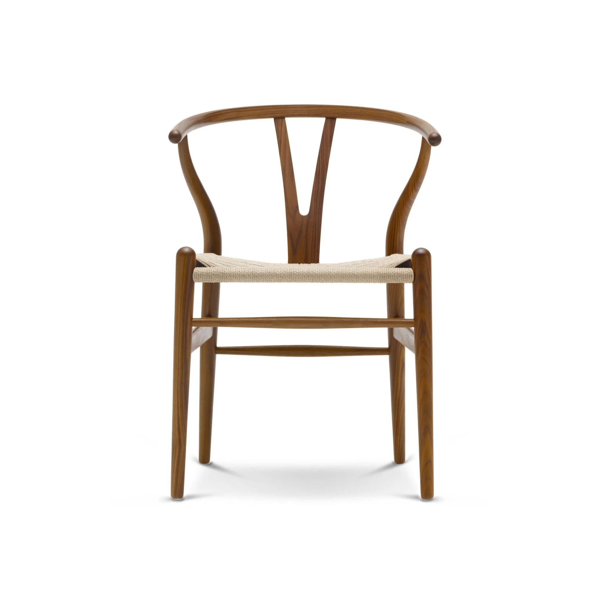 products.gallery.thumbnail_alt