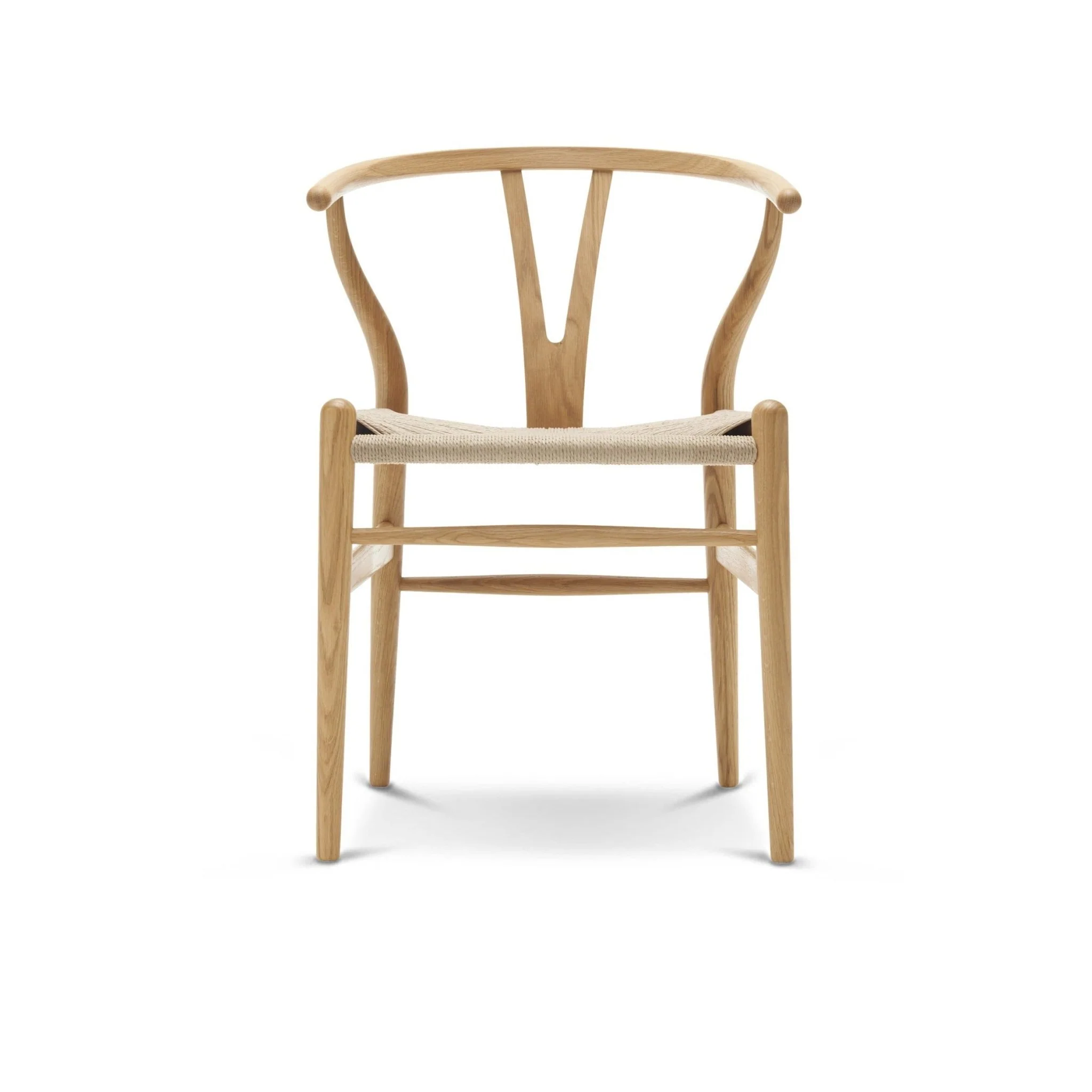 products.gallery.thumbnail_alt