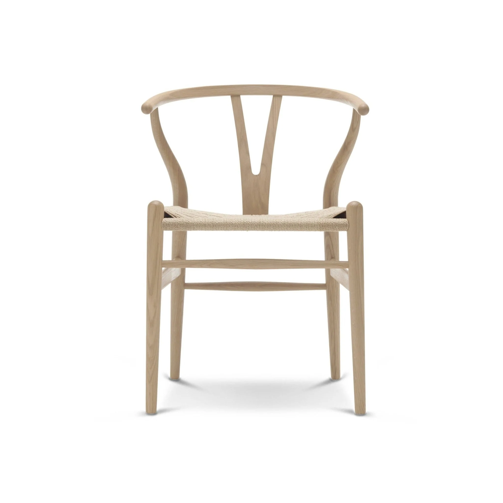 products.gallery.thumbnail_alt