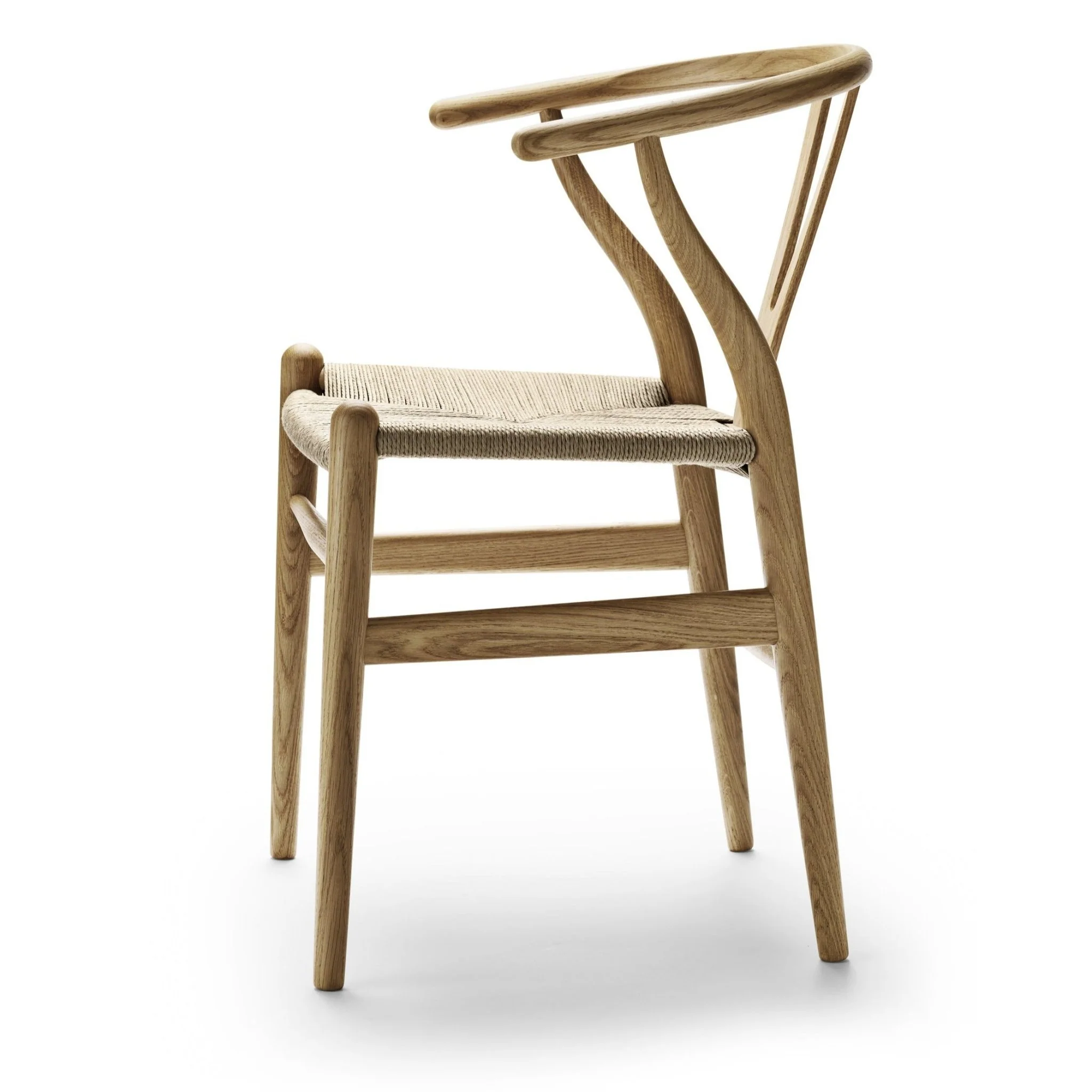 products.gallery.thumbnail_alt